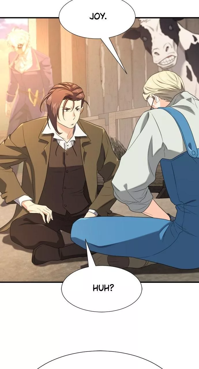 The Greatest Estate Developer, chapter 192, image 30