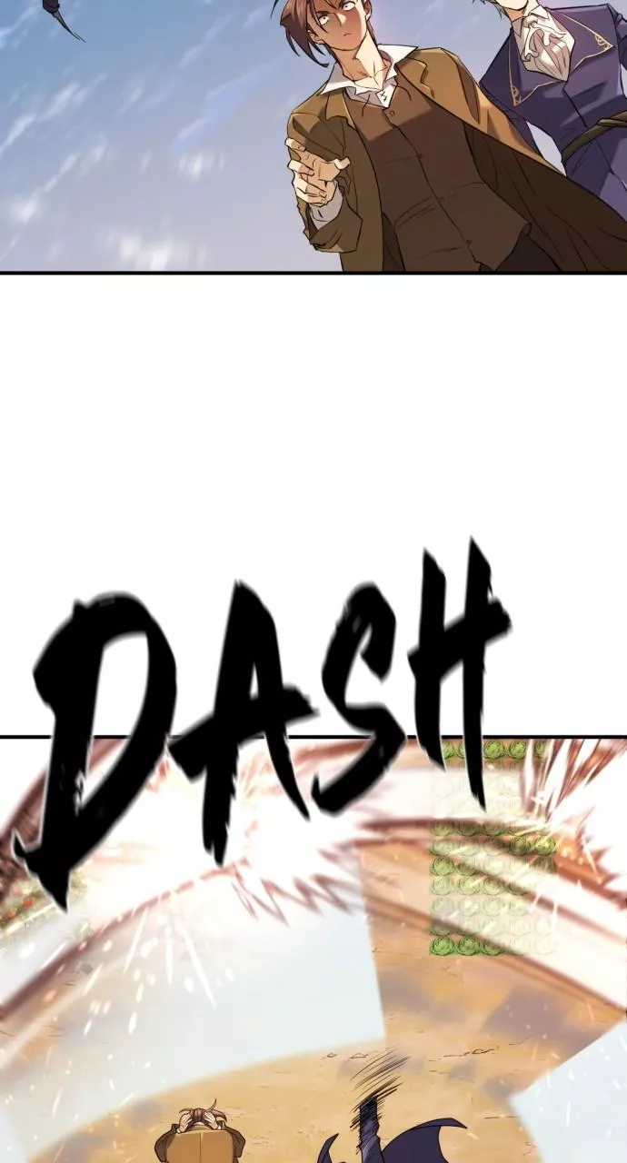 The Greatest Estate Developer, chapter 169, image 20