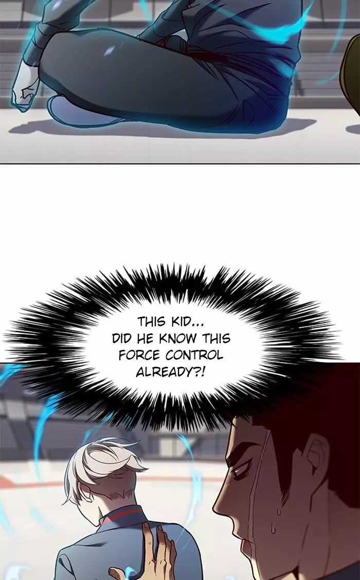 Eleceed, chapter 75, image 51