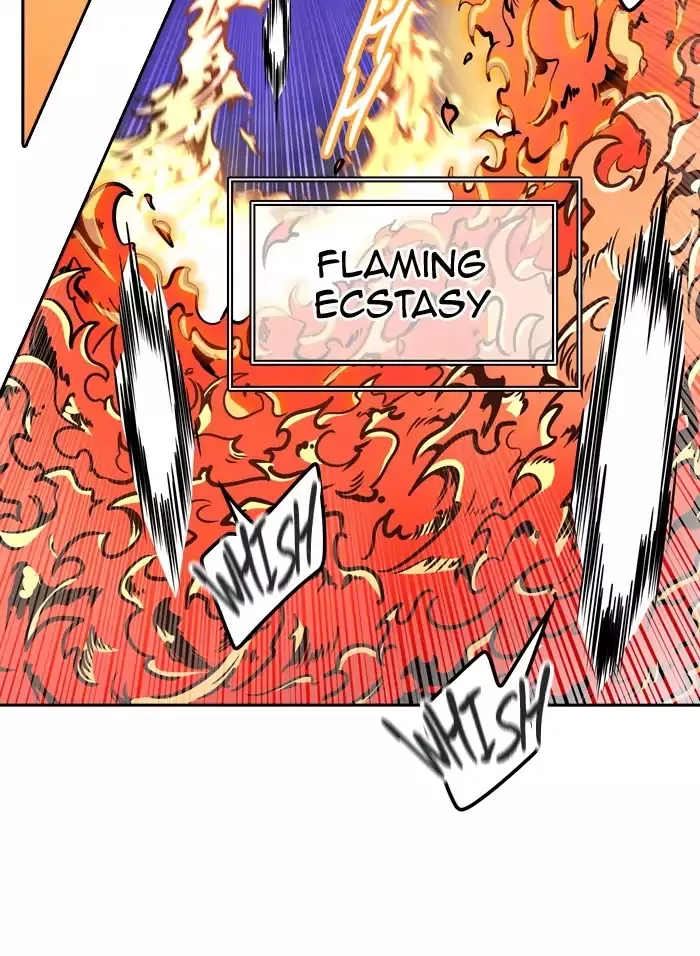 Tower of God, chapter 405, image 64