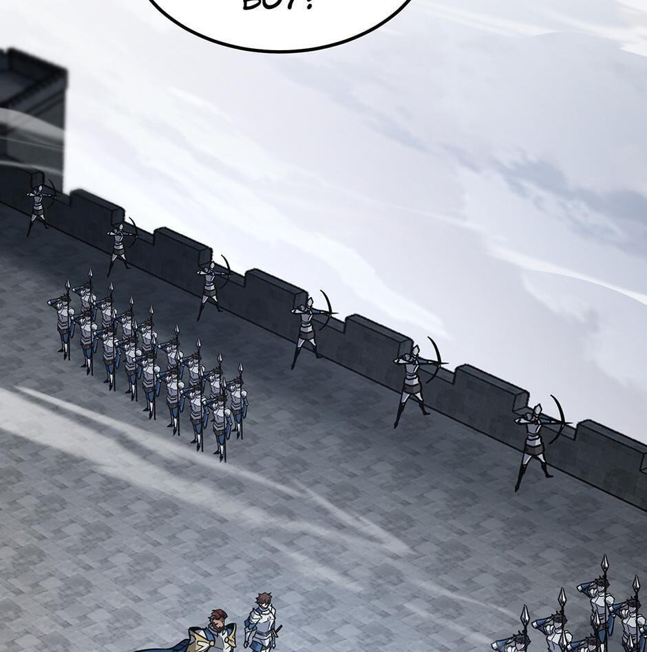 The Beginning After the End, chapter 246, image 98