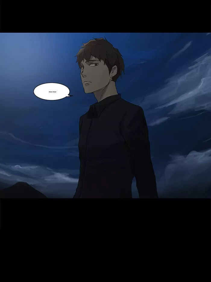 Tower of God, chapter 114, image 41