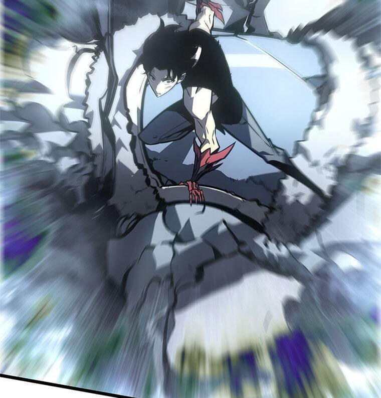 Solo Leveling, chapter 179.18, image 120