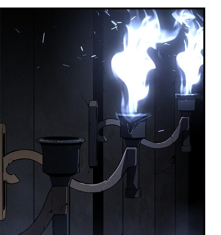 Solo Leveling, chapter 179.21, page 141