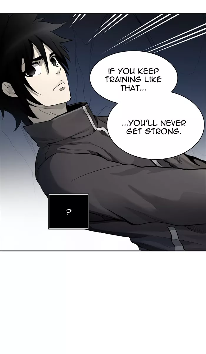 Tower of God, chapter 456, image 31