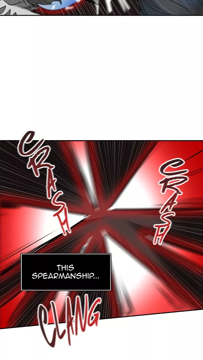 Tower of God, chapter 369, image 41