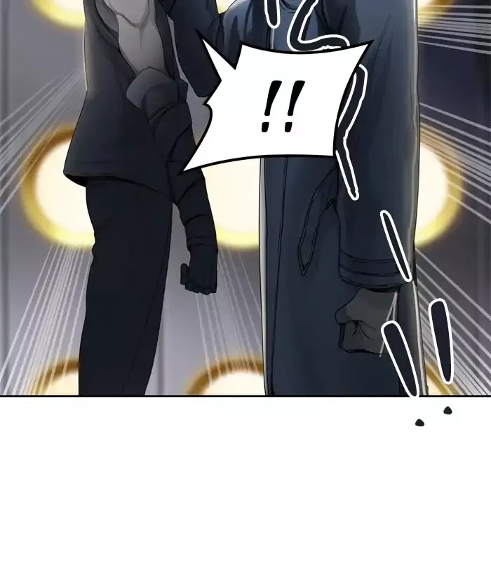 Tower of God, chapter 435, image 63