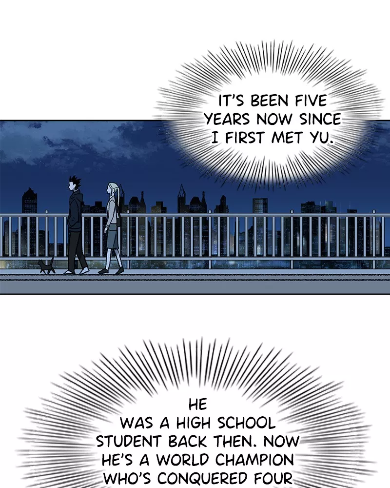The Boxer, chapter 60, image 63