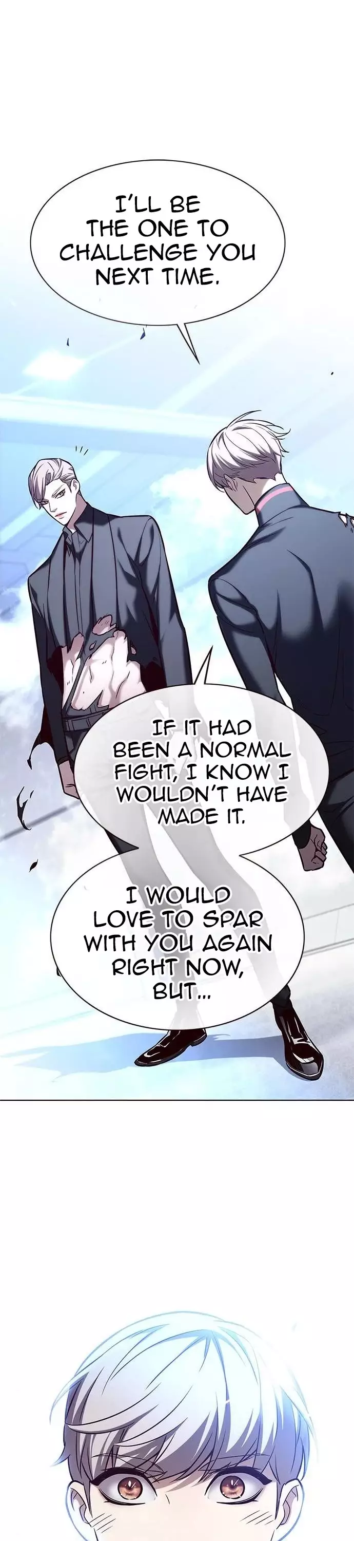 Eleceed, chapter 176, image 22