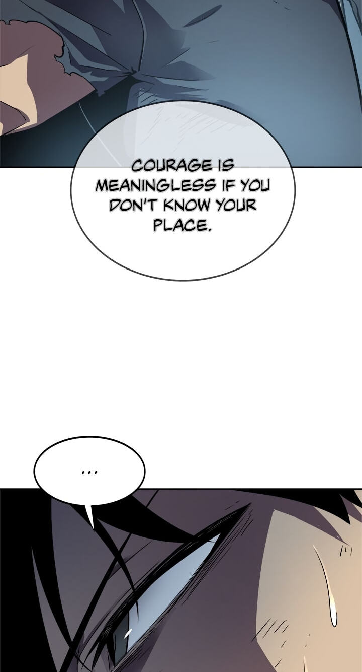Solo Leveling, chapter 42, page 14
