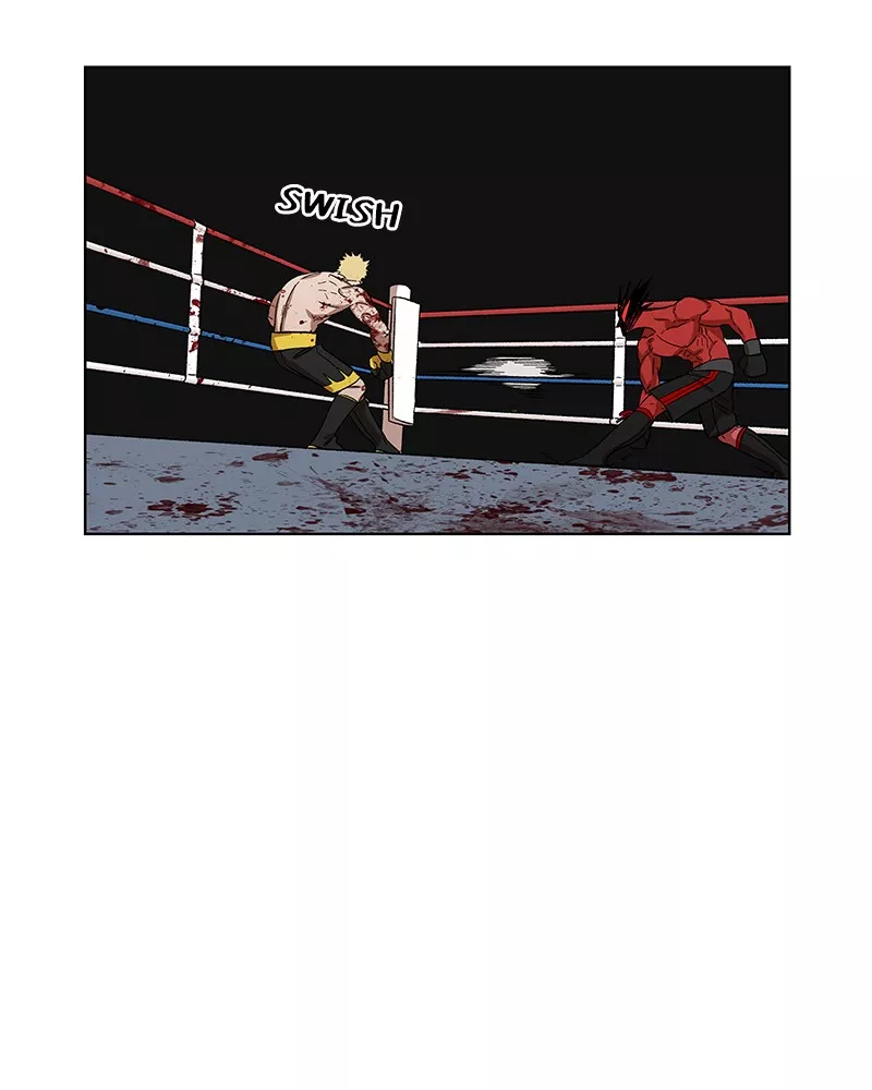 The Boxer, chapter 72, image 136