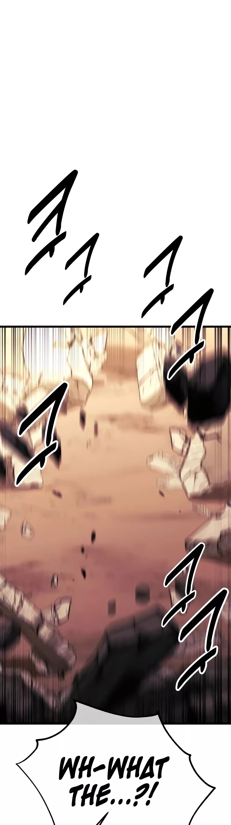 I Killed the Main Player, chapter 51, image 70