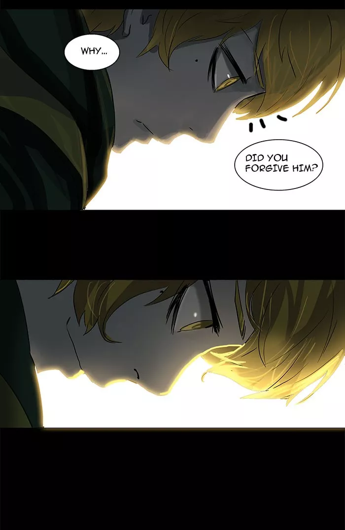 Tower of God, chapter 102, image 18