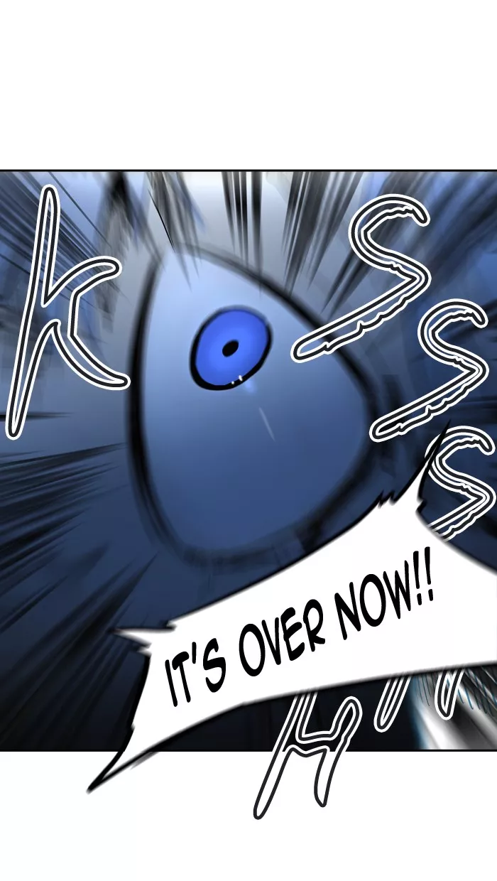 Tower of God, chapter 291, image 69