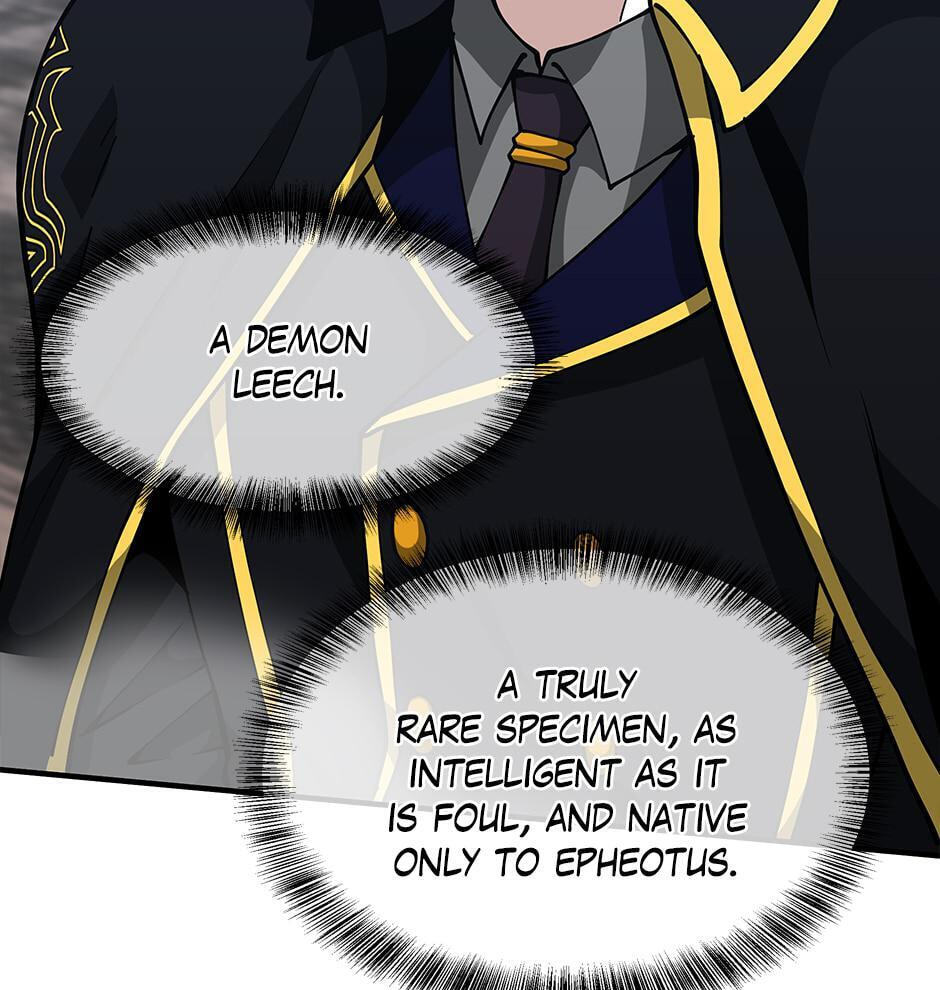 The Beginning After the End, chapter 157, image 103