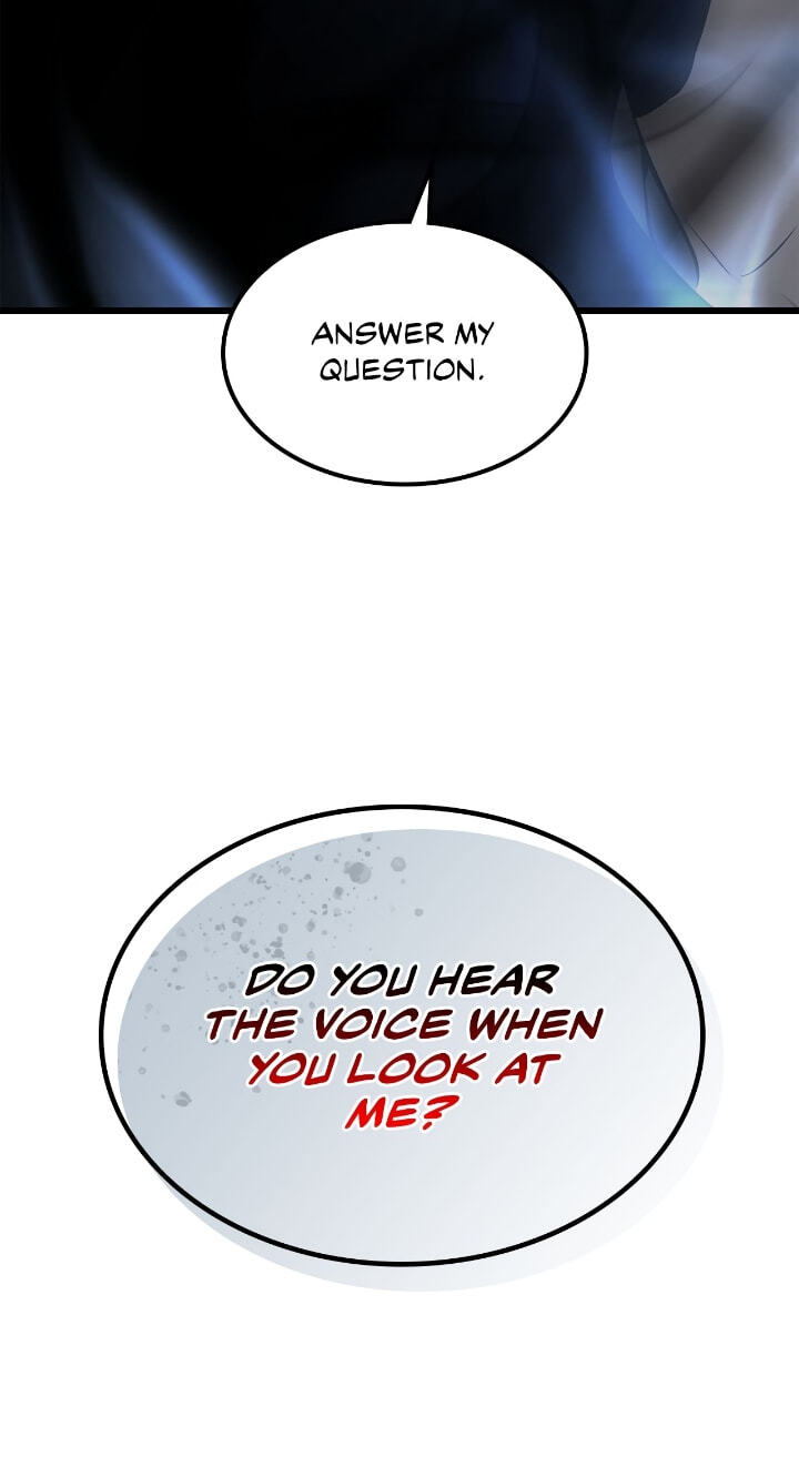 Solo Leveling, chapter 120, image 60