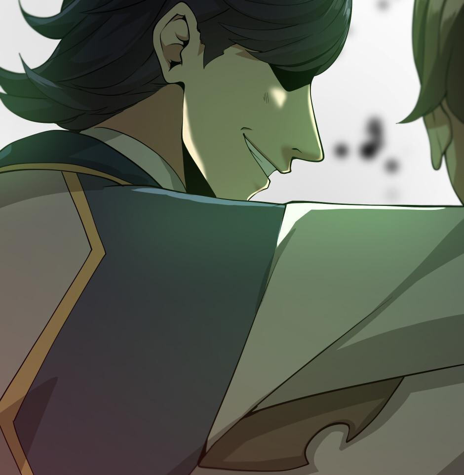 The Beginning After the End, chapter 127, image 71