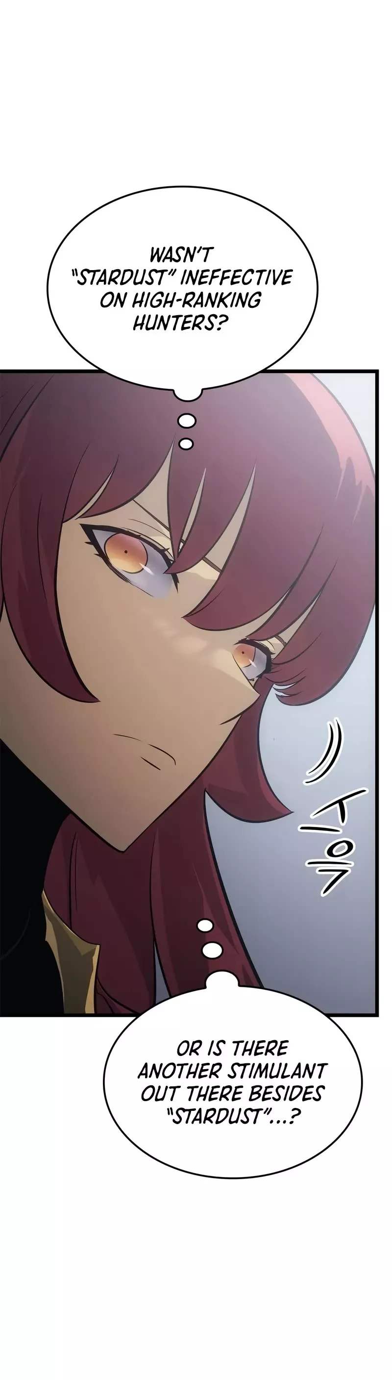Solo Leveling: Ragnarok, chapter 37, image 40