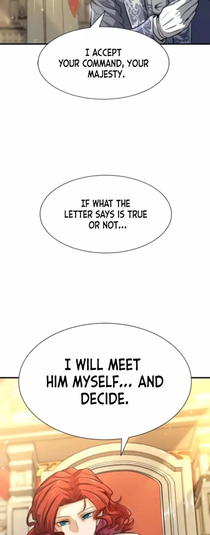The Greatest Estate Developer, chapter 34, image 41