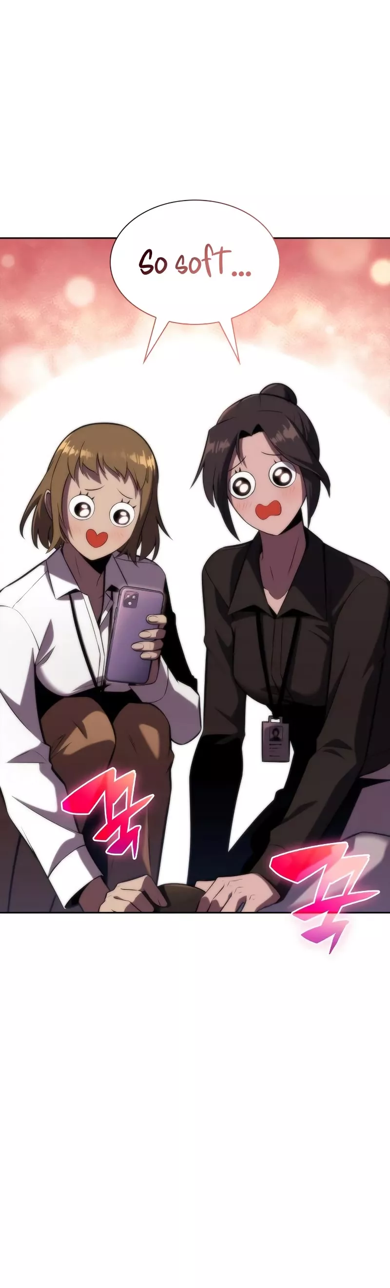 Solo Max-Level Newbie, chapter 74, image 41