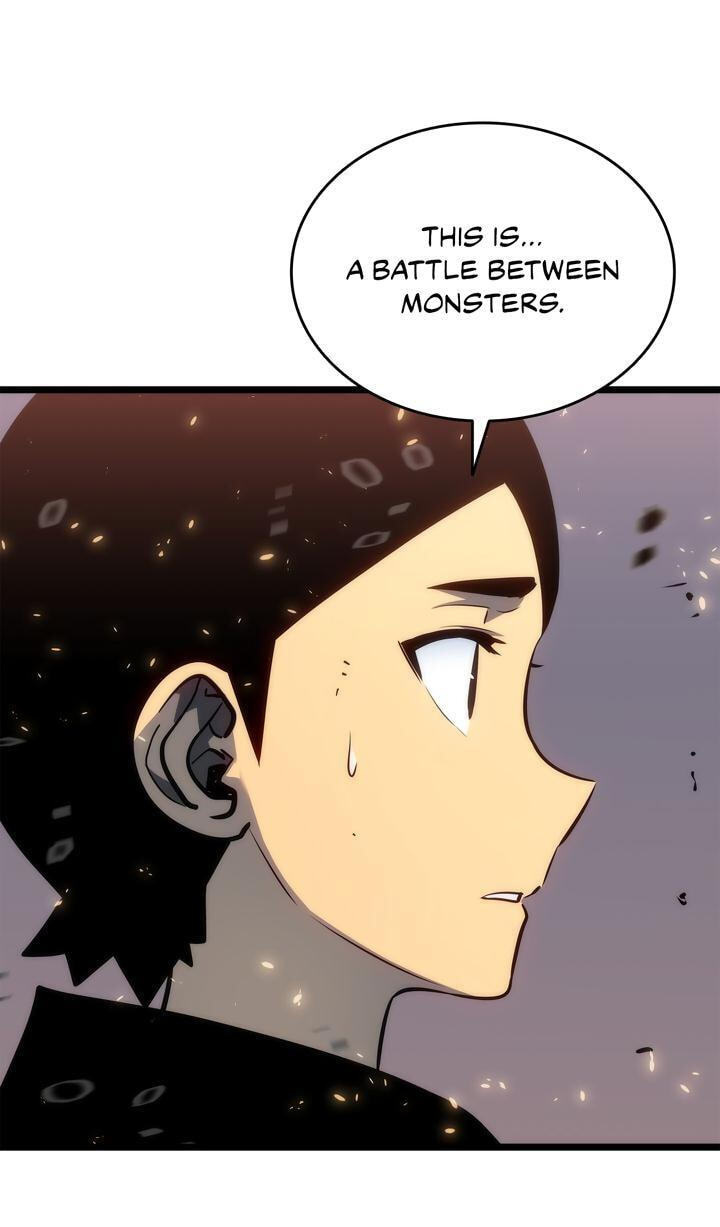 Solo Leveling, chapter 136, image 99