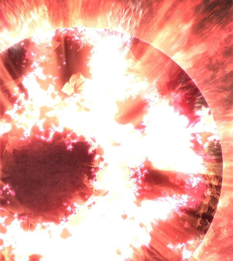 Solo Leveling, chapter 179.18, image 177