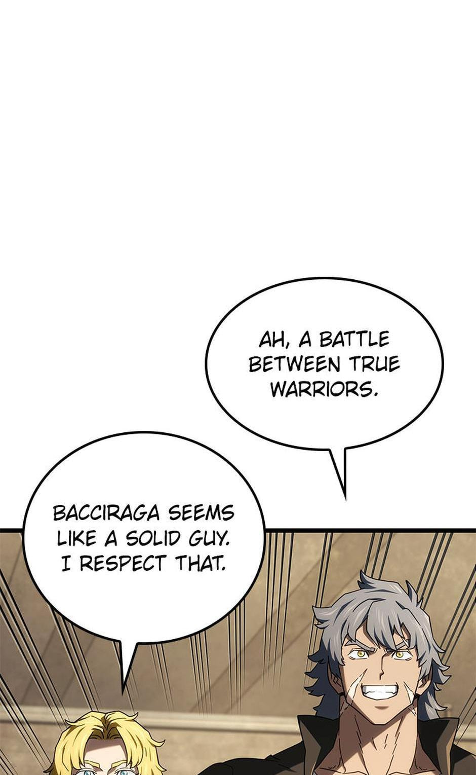 Revenge of the Baskerville Bloodhound, chapter 116, image 114