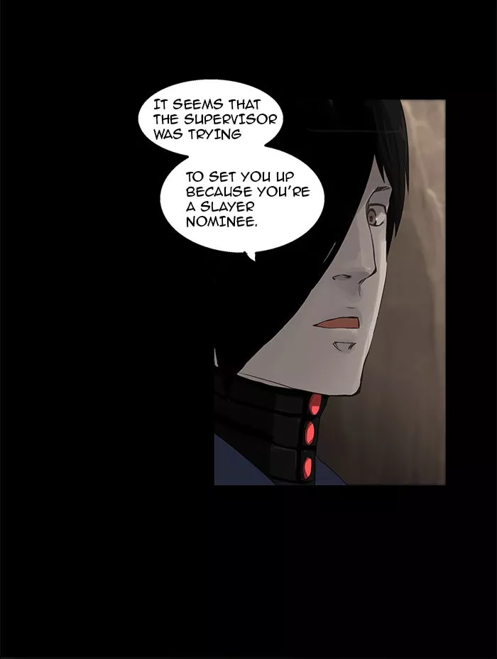 Tower of God, chapter 111, image 35