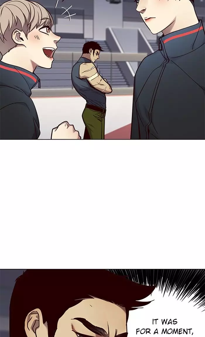 Eleceed, chapter 71, image 2