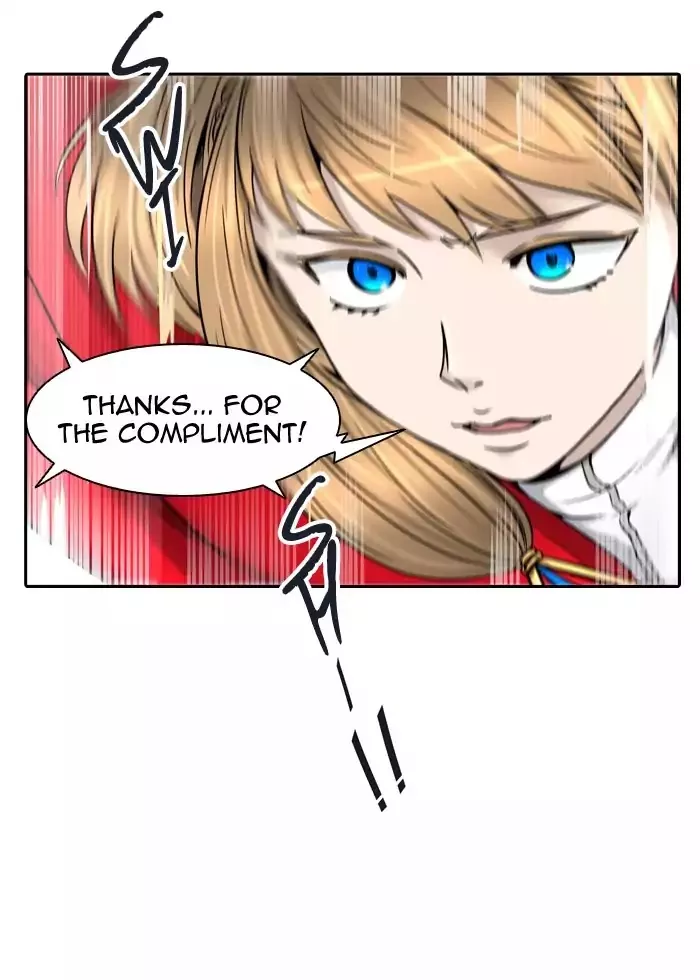Tower of God, chapter 405, image 48