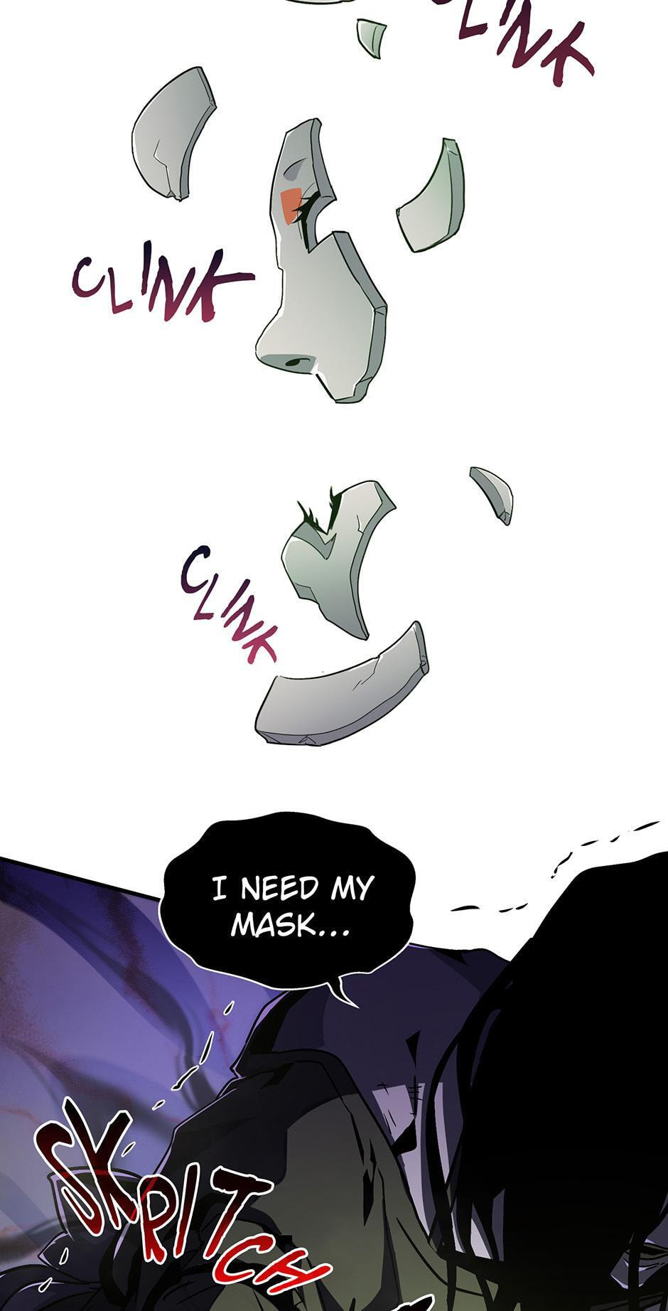 The Beginning After the End, chapter 192, image 61