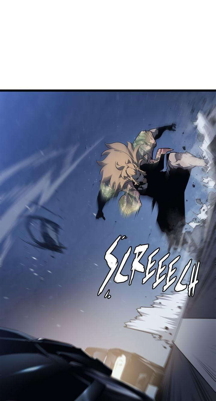 Solo Leveling, chapter 144, page 102