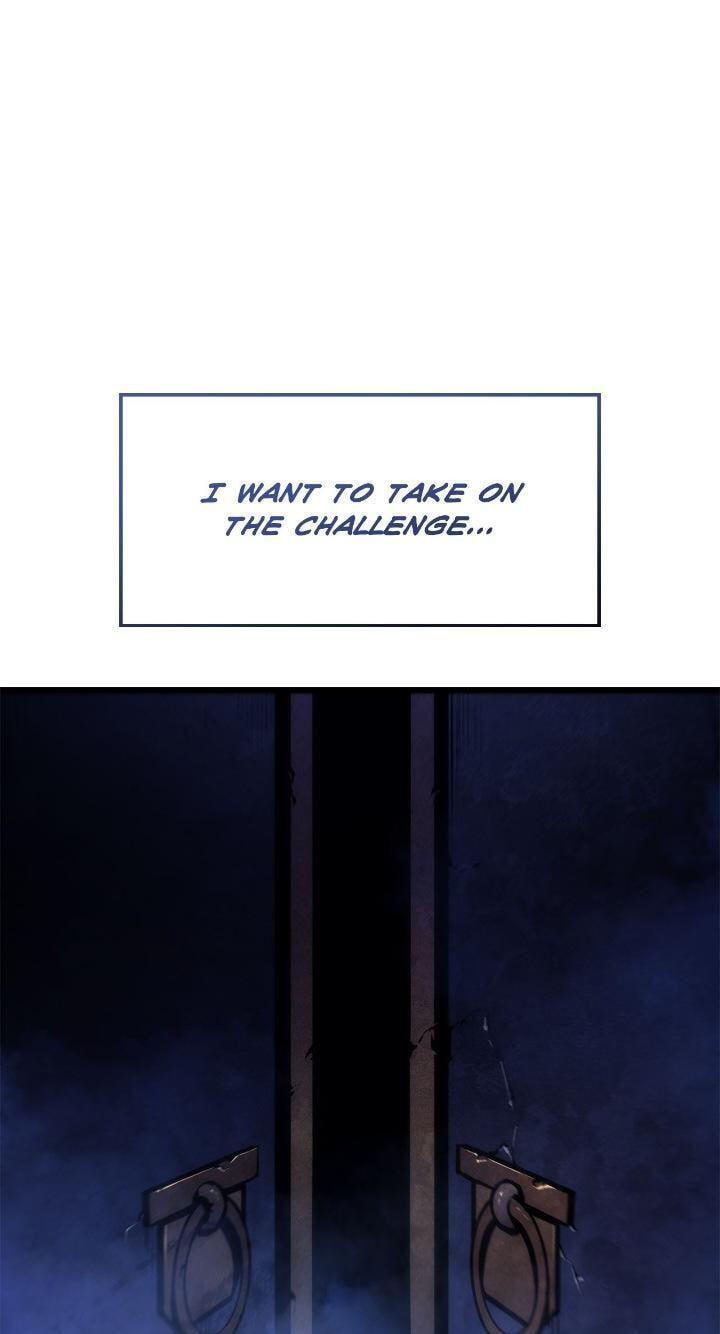 Solo Leveling, chapter 200, image 110