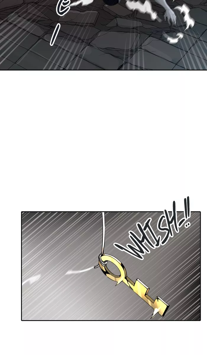 Tower of God, chapter 459, image 89