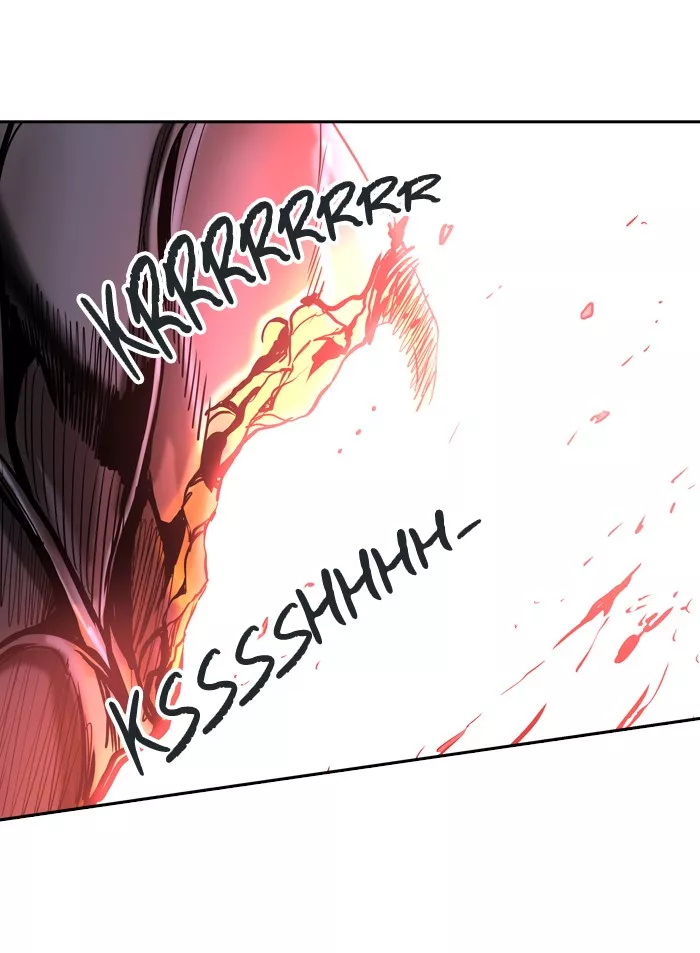 Tower of God, chapter 304, image 108