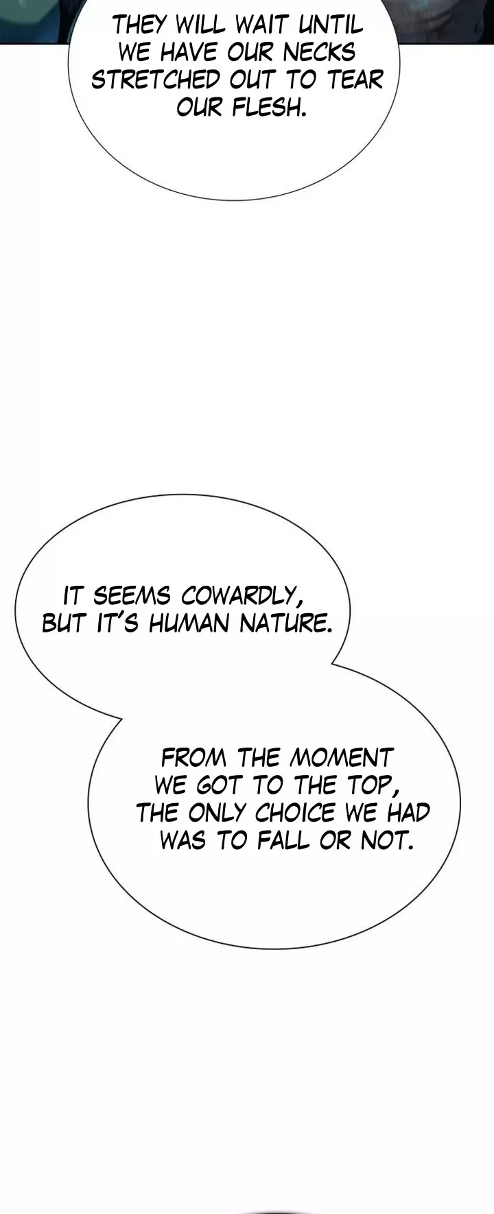 Tower of God, chapter 632, image 63