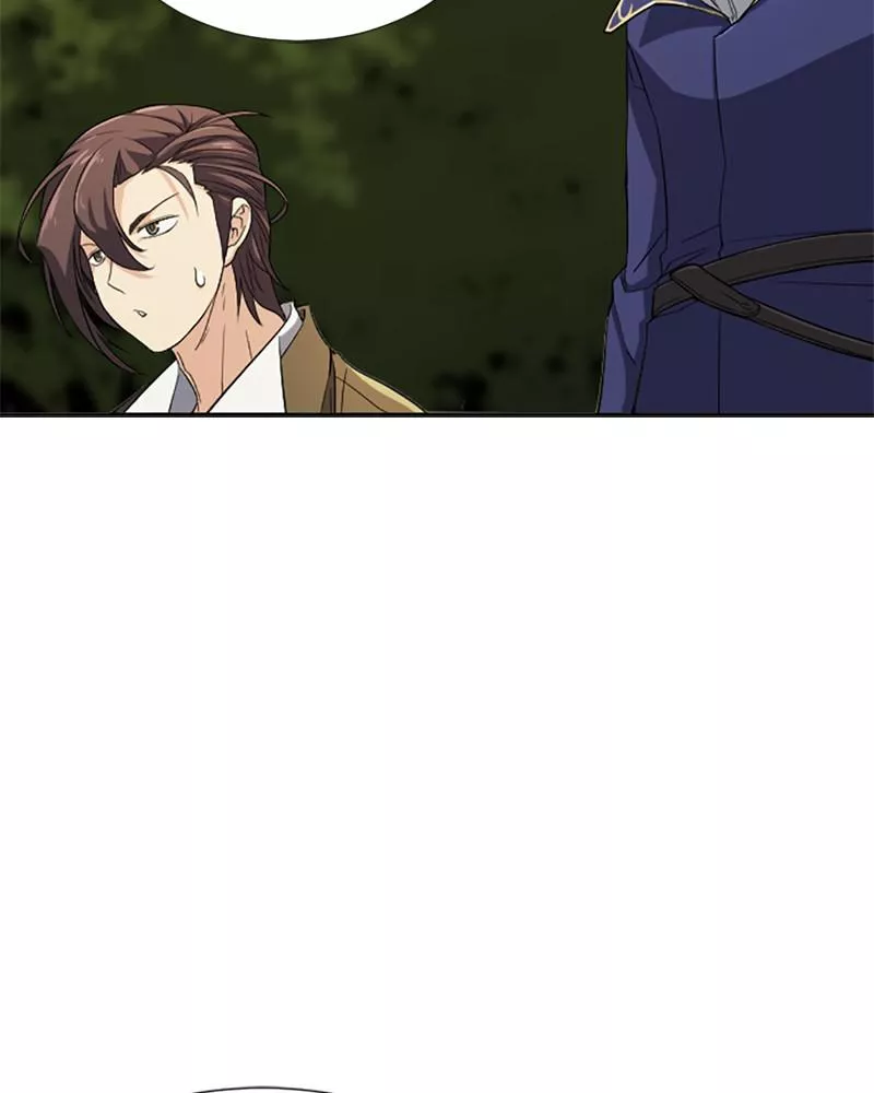 The Greatest Estate Developer, chapter 9, image 46