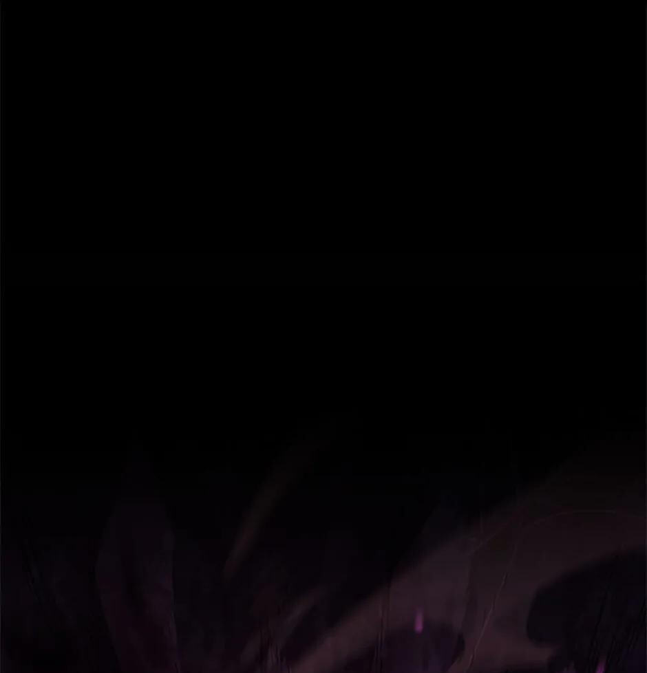 Revenge of the Baskerville Bloodhound, chapter 59, image 15