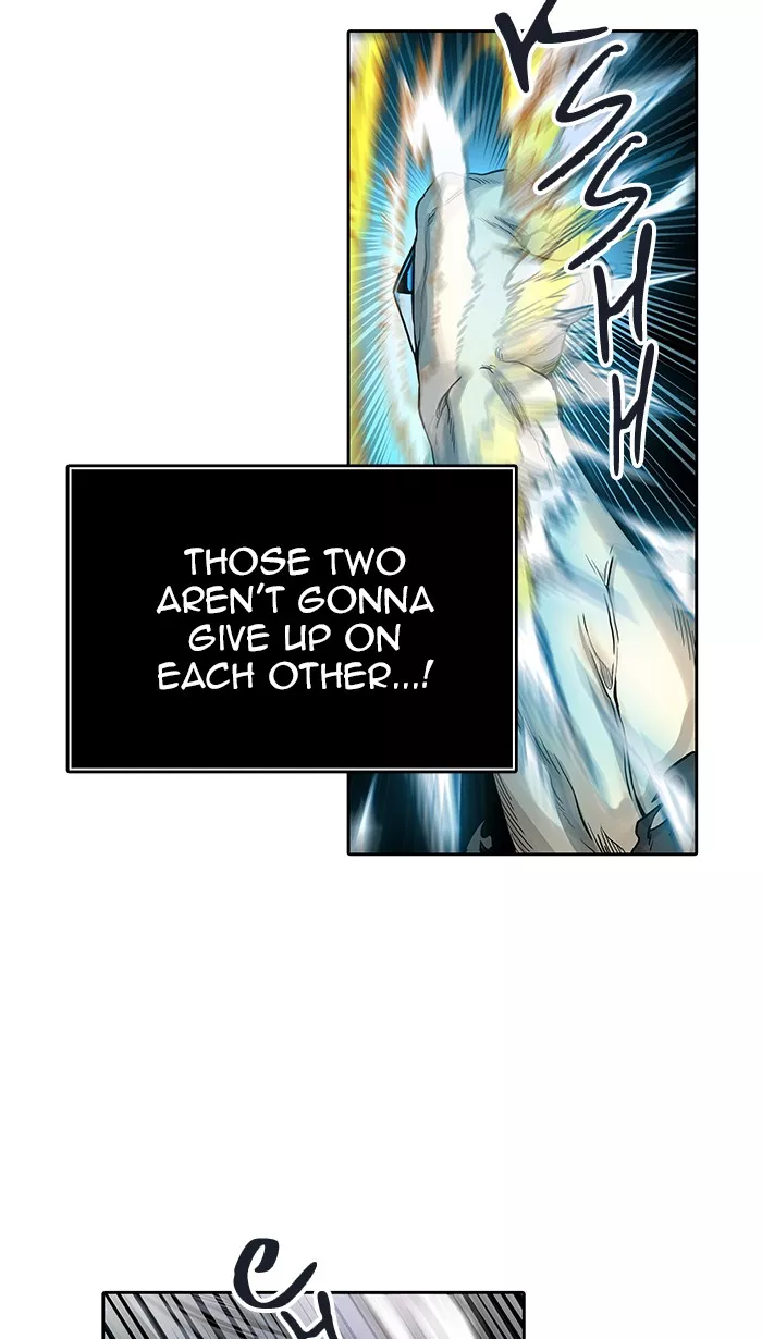 Tower of God, chapter 477, image 56