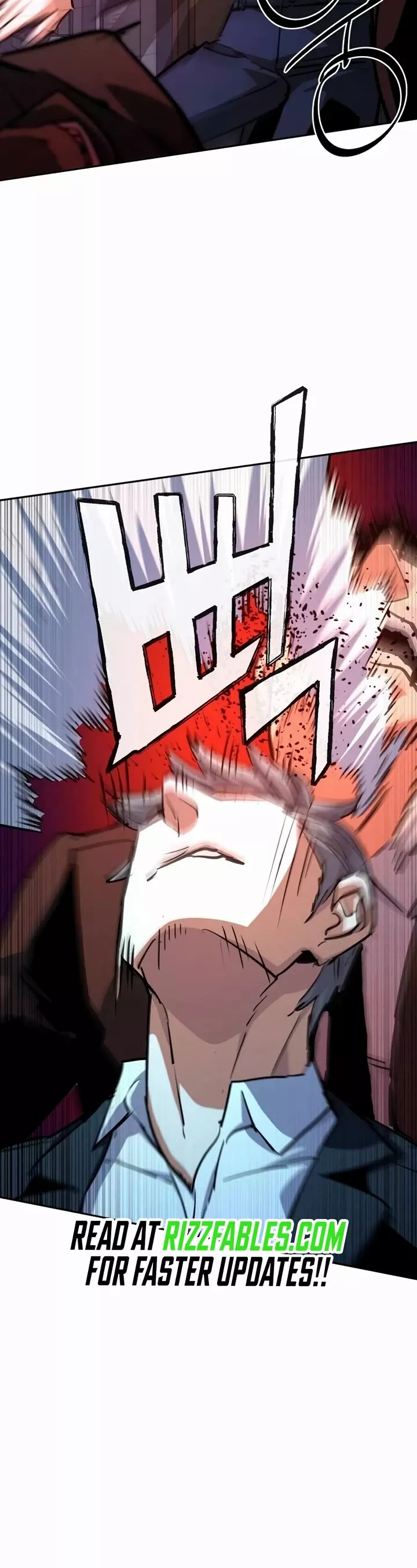 Teenage Mercenary, chapter 217, image 16
