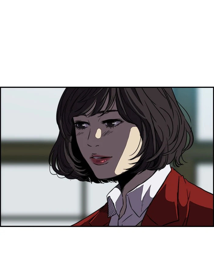 Wind Breaker, chapter 135, image 35