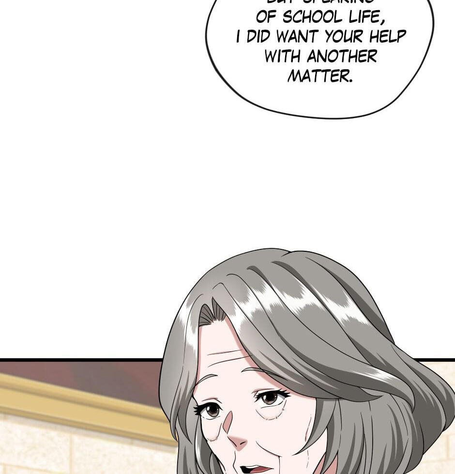 The Beginning After the End, chapter 89, image 36