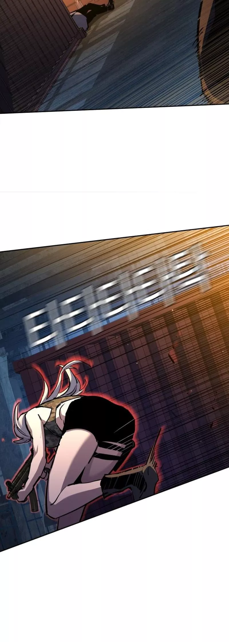 Teenage Mercenary, chapter 203, image 62