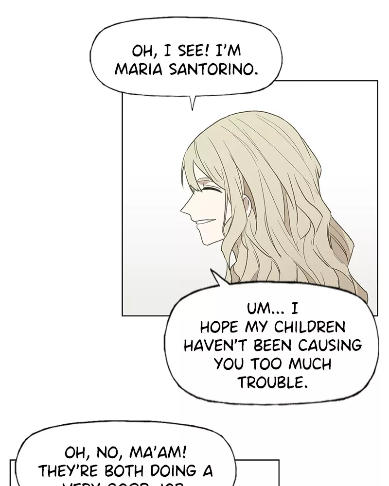 The Boxer, chapter 70, image 27