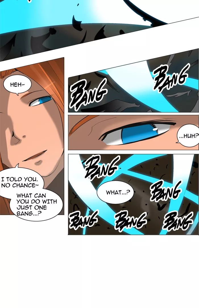 Tower of God, chapter 222, image 30