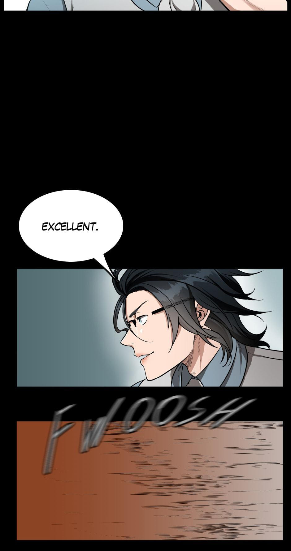 The Beginning After the End, chapter 51, image 32