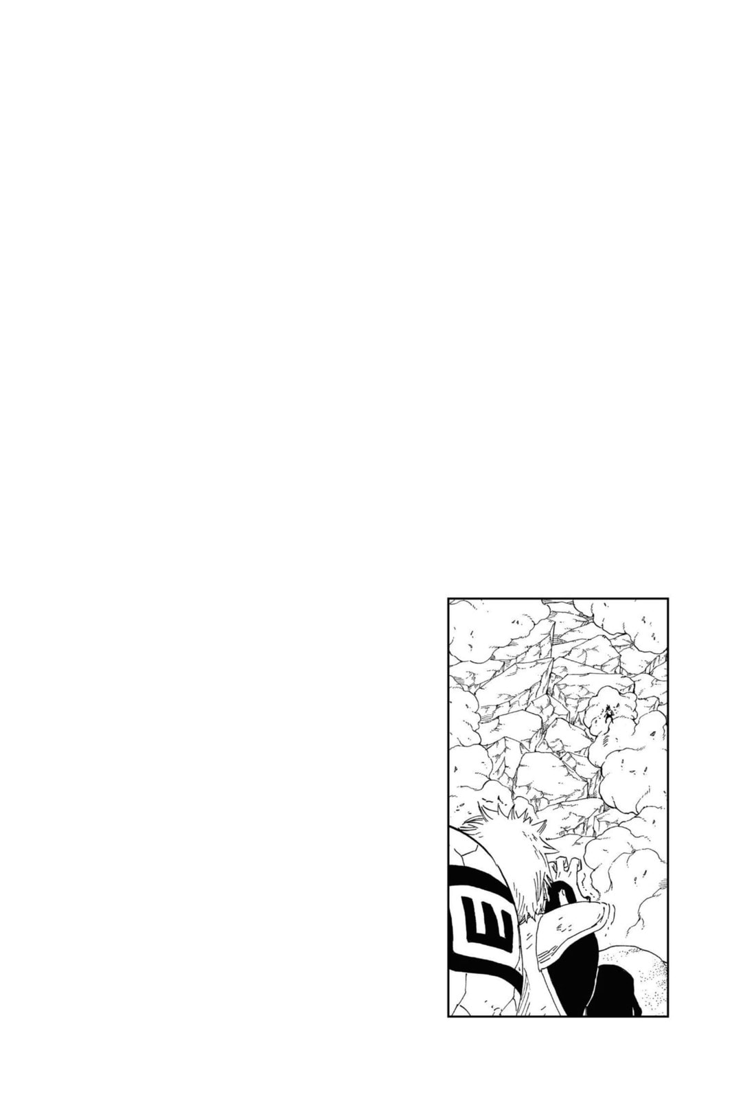 Naruto, chapter 659, image 18