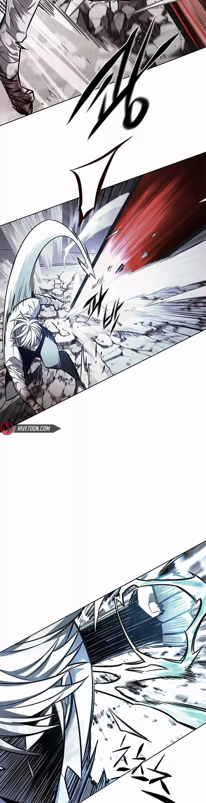 Eleceed, chapter 359, image 27