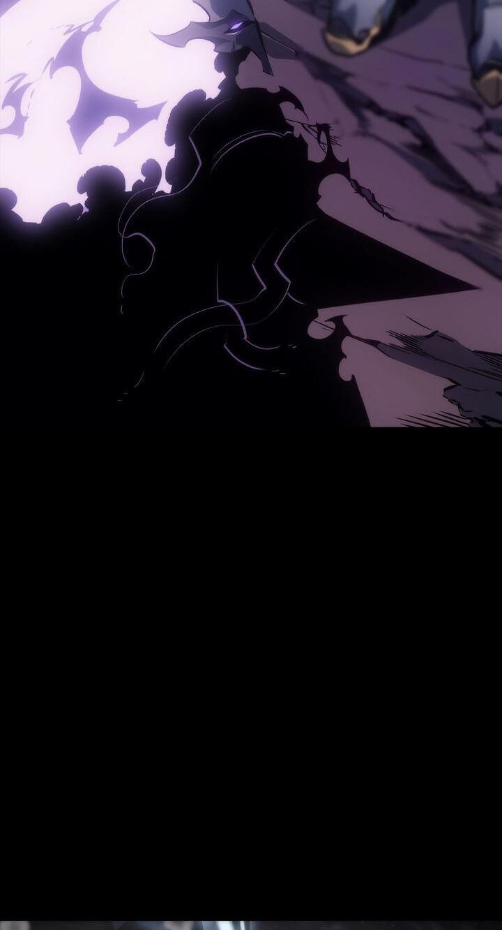 Solo Leveling, chapter 163, image 22