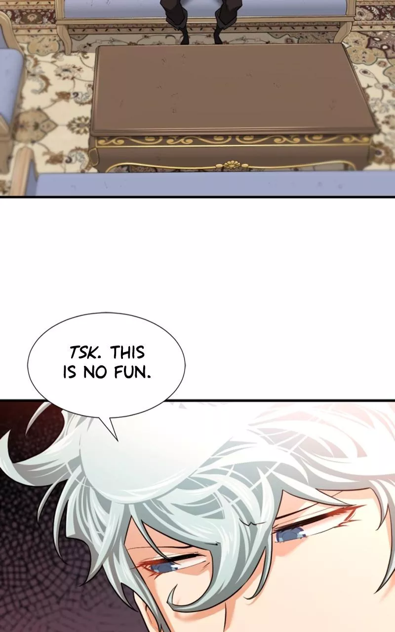 The Greatest Estate Developer, chapter 81, image 71